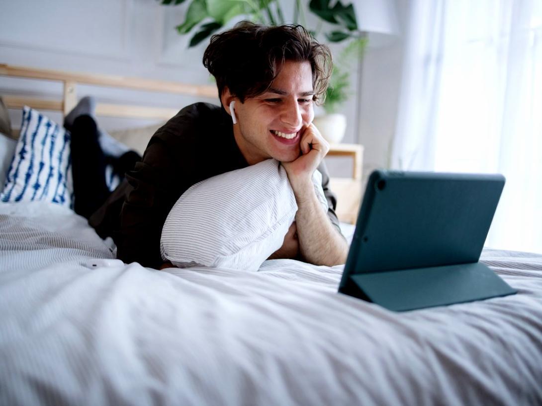 SEO denetim araçları ve teknik gereksinimler