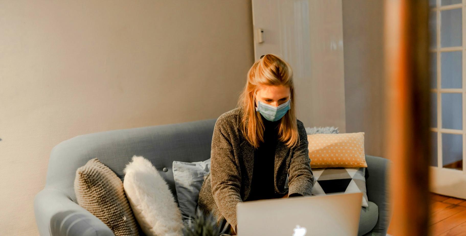 SEO denetim araçları ve analiz ekranı