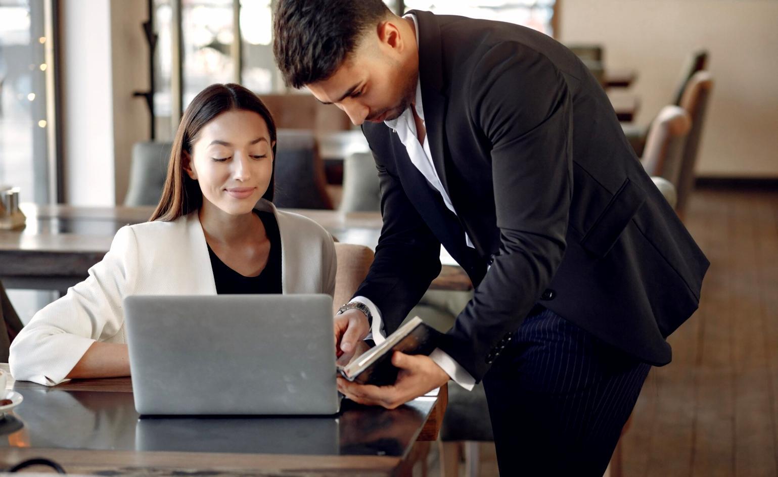 Etkileşimli öğrenme materyalleri ve pratik uygulamalar