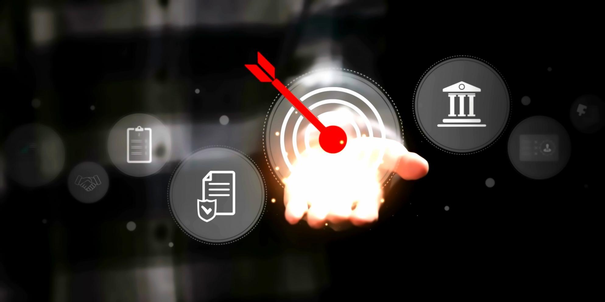 Uzman eğitmenler tarafından gerçek proje üzerinde yapılan denetim analizi