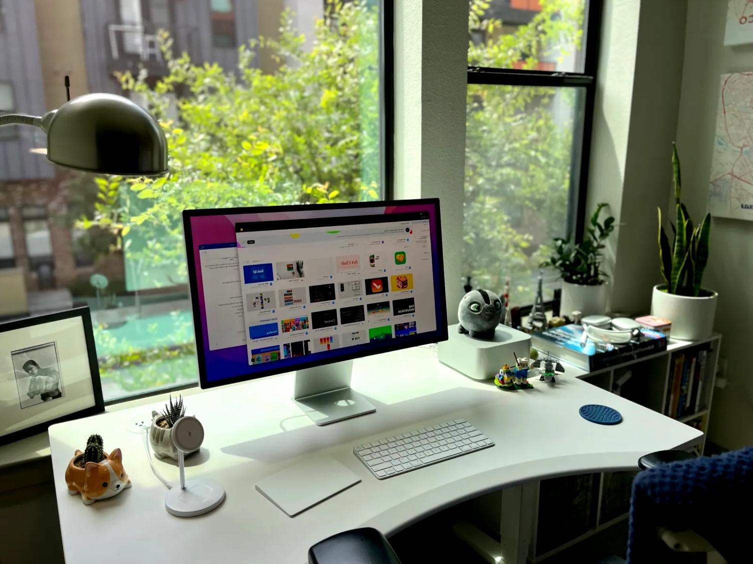 SEO denetimi teknikleri eğitim ortamı